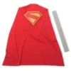 Superman filmrollespill