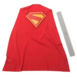 Superman filmrollespill