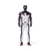 Superman Movie Legacy-figur 30 cm, Mr. Terrific