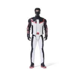 Superman Movie Legacy-figur 30 cm, Mr. Terrific