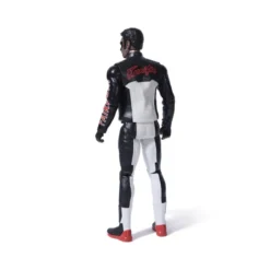 Superman Movie Legacy-figur 30 cm, Mr. Terrific