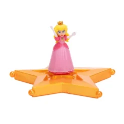 Super Mario Galaxy Movie minifigur 1,5