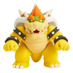 Super Mario, Lekesett Deluxe Mushroom Kingdom Slott