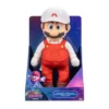 Super Mario 2 Movie Jumbo Plush Super Mario