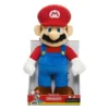 Super Mario, 20 tommers jumbo Mario