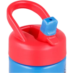 Super Mario Vannflaske, 410 ml