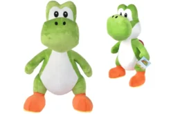 Super Mario Yoshi, Kosedyr (50 Cm)
