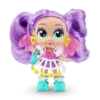 5 Surprises, Fashion Fairies S1