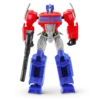 5 Surprise Transformers Series 1 – Minifigur