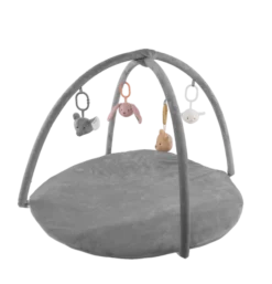Sweeties Baby, Babygym