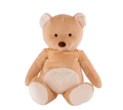 Sweeties Baby, Bamser Nallen Bailey 25 cm