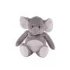 Sweeties Baby, Elefanten Mika 25 cm