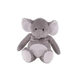 Sweeties Baby, Elefanten Mika 25 cm