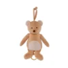 Sweeties Baby, Spilledåse Bamsen Bailey 23 cm