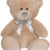 Sweeties, Bamsen Charlie 48 cm Beige