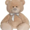 Sweeties, Bamsen Charlie 38 cm Beige