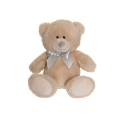 Sweeties, Bamsen Charlie 26 cm Beige