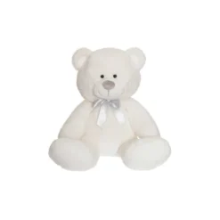 Sweeties, Bamsen Charlie 38 cm Hvit