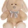 Sweeties, Kaninen Bo 26 cm Beige