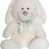Sweeties, Kaninen Bo 38 cm Hvit