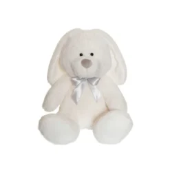 Sweeties, Kaninen Bo 38 cm Hvit