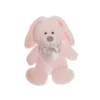 Sweeties, Kaninen Bo 26 cm Rosa