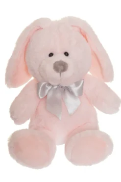 Sweeties, Kaninen Bo 26 cm Rosa