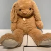 Sweeties - Kanin Rio 1 M