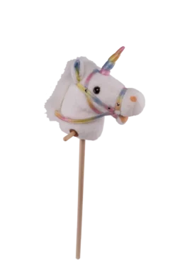 Sweeties, Stavhest Unicorn