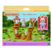 Sylvanian Families - Baby taubane