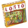 Tactic, Jungel-Lotto