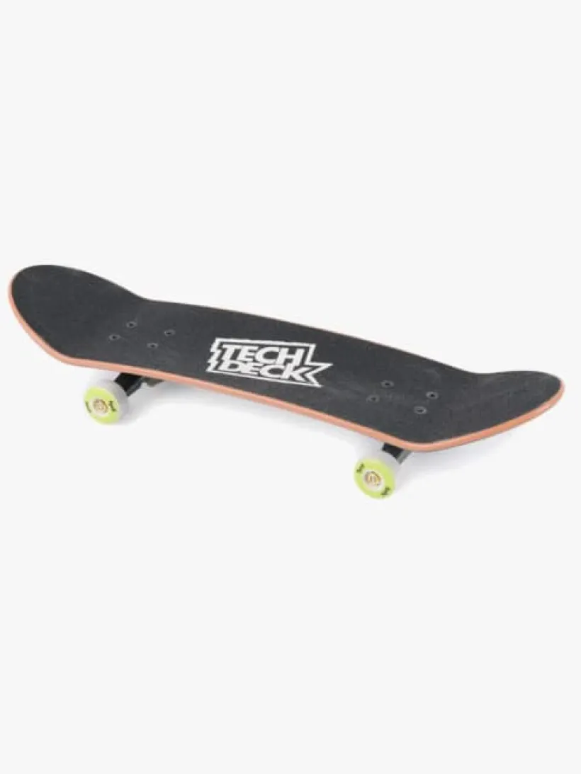 Tech Deck Handboard 27 cm - April