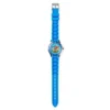 Time Teacher, Paw Patrol