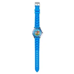 Time Teacher, Paw Patrol