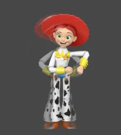 Toy Story 5 12