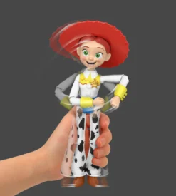 Toy Story 5 12