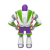 Toy Story 5 12" Signature Pop Out Wings Buzz