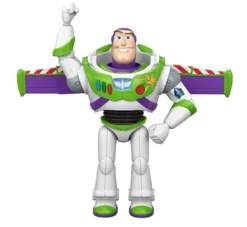 Toy Story 5 12