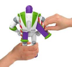 Toy Story 5 12