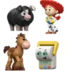 Toy Story 5 Small Semi Blind Pack Asst.