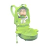 Toy Story 5 Small Stars Minis Asst.