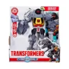 TRA CYBERWORLD CHOMP & BATTLE GRIMLOCK