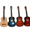 Tregitar 80 cm