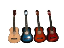 Tregitar 80 cm