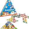 Triominos Junior Paw Patrol