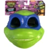 Turtles, Mutant Mayhem Leonardo-maske
