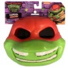 Turtles, Mutant Mayhem Raphael-maske