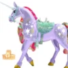 Unicorn Academy Fashion Doll Unicorn 28cm-Wildstar