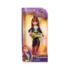 Unicorn Academy Motedukke 24 cm, Valentina