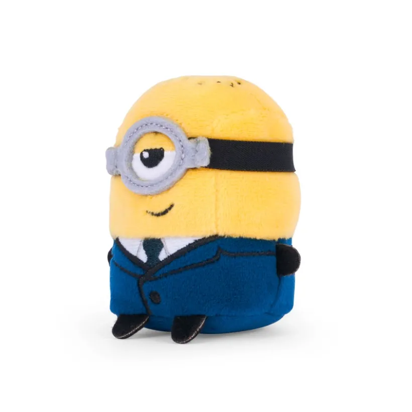 Universal Mini Minions Kosedyr (8 cm)